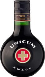 Unicum  0.2  12/#  (40%)