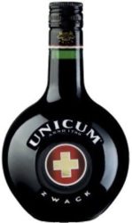 Unicum  1.0  6/# (40%)