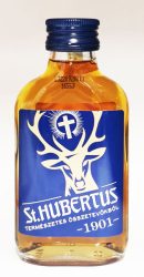 St. Hubertus  0.1  12/# (33%)
