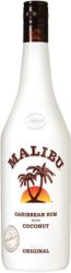 Malibu 0.7  (21%)