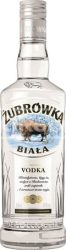 Zubrowka Biala 1.0  (37,5%)