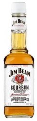 Jim Beam whisky 0,35  (40%)