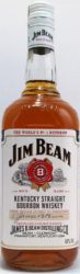 Jim Beam whisky 0.7   (40%)