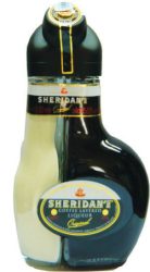 Sheridans 0.5  (15,5%)