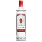 Beefeater Gin 0.7  (40%)