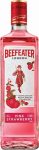 Beefeater Gin PINK (Strawberry) 0.7 (37,5%)