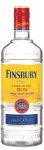 Finsbury Gin 0,7  (37,5%)