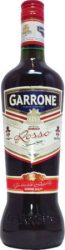 Garrone Rosso 0.75  (16%)