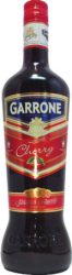 Garrone Cherry 0.75  (16%)