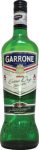 Garrone Extra Dry 0.75  (18%)