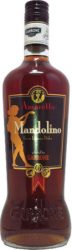 Garrone Mandolino 0.7  (25%)