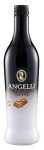 Angelli Toffee likőr 0.5 (15%)