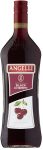 Angelli BLACK Cherry 0.75  (14%)