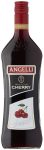 Angelli Cherry 0.75  (14%)
