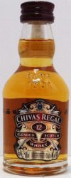 Chivas R. 0.05 mini   (40%)