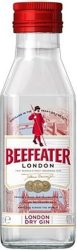 Beefeater Gin 0.05 mini  (40%)