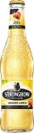Strongbow A.C. Gold 4,5% 0.33l  24/#
