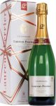 Laurent-Perrier Brut Champagne 0.75l PDD