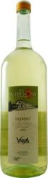 VARGA Ház Bora Felső Mo-i Furmint sz. 1.5