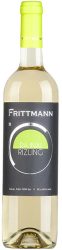 Frittmann Rajnai Rizling 0.75  6/#