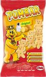 Chio Pom Bar Original chips 50 g  18/#