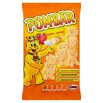 Chio Pom Bar Tejfölös-paprikás chips 50 g  18/#