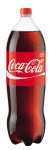 Coca-Cola  1.75l      8/#