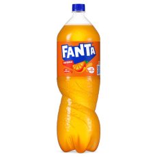 Fanta Narancs  1.75l      8/#