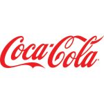 Coca-Cola  BIB PMX  5.0l