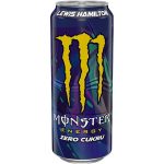 Monster Energy Zero L.Hamilton 44 energiaital 0.5 12/#