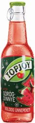 TopJoy Alma-Görögdinnye 20% 0,25l üveg  24/#