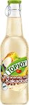 TopJoy Alma-ananász-szőlő-kakaóbab 25% 0,25l üveg  24/#