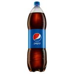 Pepsi Cola 2,0l  PET 8/#