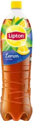 Lipton Ice Tea 1,5l Citrom       9/#