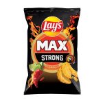 Lay's Strong Chili-Lime 55g 14/#