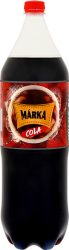 Márka Cola 2.0                     6/#