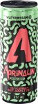 Adrenalin Watermelon Energy Drink 0.25 24/#