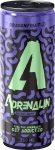 Adrenalin Dragon fr. Energy Drink 0.25 24/#