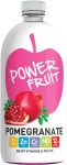   Power Fruit Gránátalma C-Vitamin, Króm és Cink 0,75l  6/#