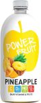 Power Fruit Ananász C- és D-vitaminnal 0,75l  6/#