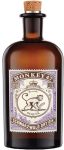 Monkey 47 Schwarzwald Dry Gin 0,5  (47%)