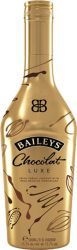 Baileys Chocolat-Luxe 0.5  (15,7%)