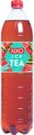 Xixo Ice Tea Görögdinnye-Málna 1.5l  6/#