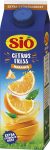SIÓ Citrus Friss Narancs 1.0 12%  12/#