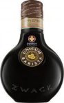 Unicum Barista 0.2 12/# (32%) DRS