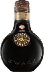 Unicum Barista 0.2 12/# (32%) DRS