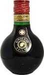 Unicum Szilva 0.2 12/# (32%) DRS