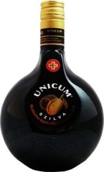 Unicum Szilva 0.5 6/# (32%) DRS Unicum Szilva 0.5 6/# (32%) DRS