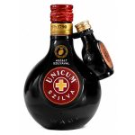 Unicum Szilva 0.5l (32%) DRS+Un.Barista 0,04l (32%)