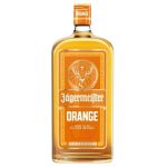 Jagermeister Orange 1.0 (33%) 6/# DRS